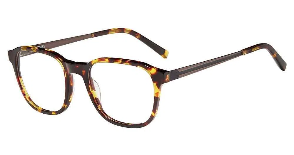 Jones New York VJOM545 Eyeglasses - view 2